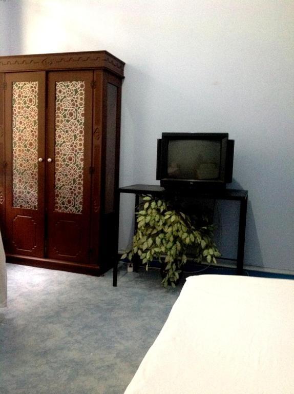 Deniz Pansiyon Izmir Room photo