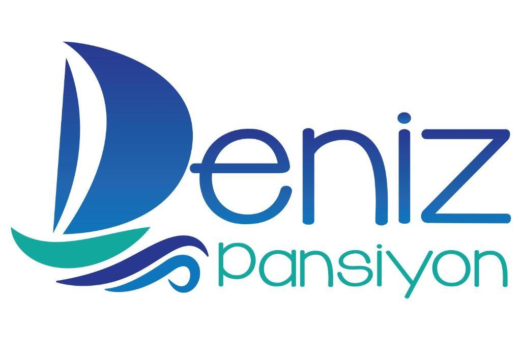 Deniz Pansiyon Izmir Exterior photo